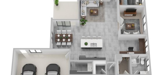 4 غرف نوم منزل في Griffith, Australia رقم 385 23