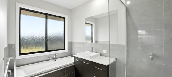 4 غرف نوم منزل في Griffith, Australia رقم 385 16