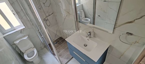 2 bedrooms Apartment in Mellieha, Malta No. 7931 6