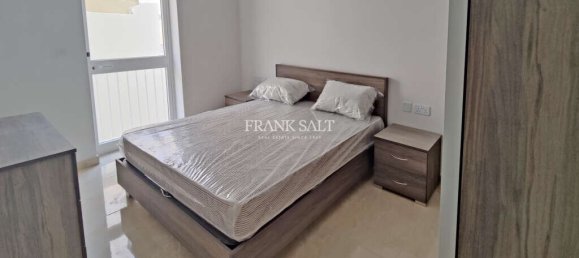 2 bedrooms Apartment in Mellieha, Malta No. 7931 4