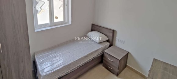 2 bedrooms Apartment in Mellieha, Malta No. 7931 3