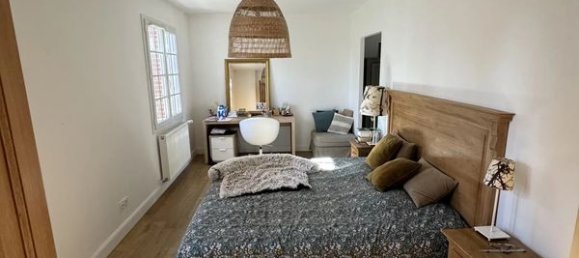 4غرفة منزل في Souesmes, France رقم 39821 9