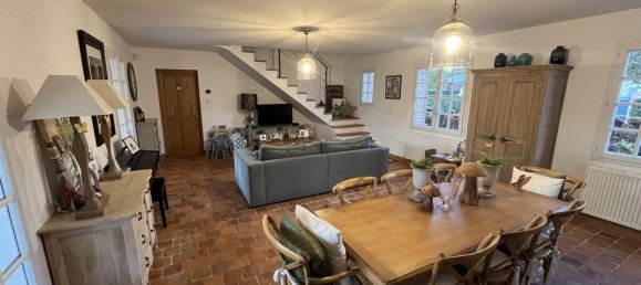 4غرفة منزل في Souesmes, France رقم 39821 7