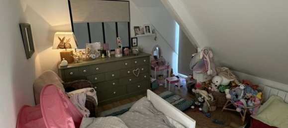 4غرفة منزل في Souesmes, France رقم 39821 8