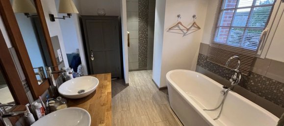 4غرفة منزل في Souesmes, France رقم 39821 11