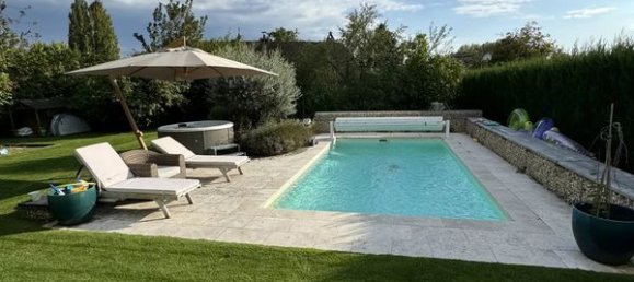 4غرفة منزل في Souesmes, France رقم 39821 13