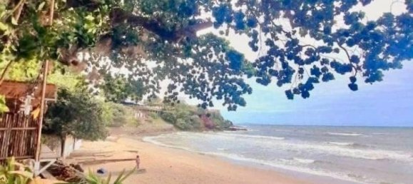 Коммерческая недвижимость с 5 спальнями в Паттайя, Чонбури, Восточный Таиланд, Таиланд № 86580 8