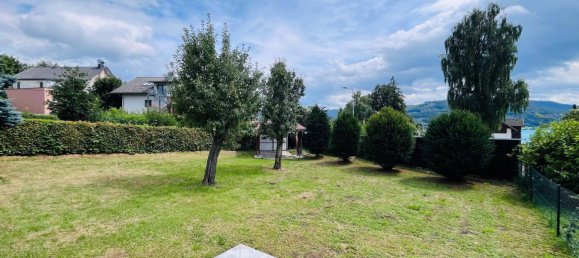 1 bedroom House in Seewalchen am Attersee, Austria No. 42993 3