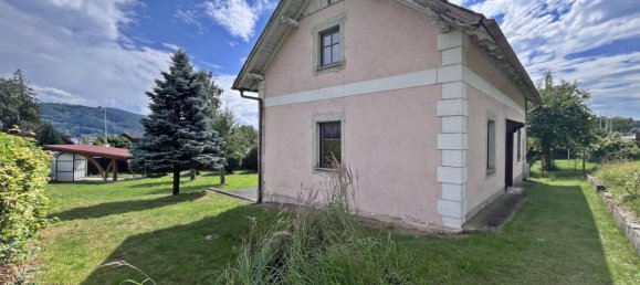 1 bedroom House in Seewalchen am Attersee, Austria No. 42993 6