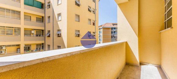 2 غرف نوم شقة في Rome, Italy رقم 306131 9