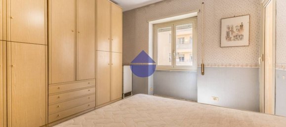 2 غرف نوم شقة في Rome, Italy رقم 306131 4