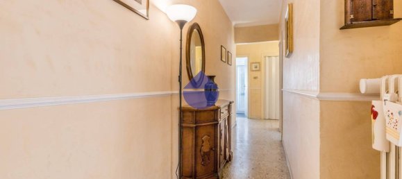 2 غرف نوم شقة في Rome, Italy رقم 306131 3