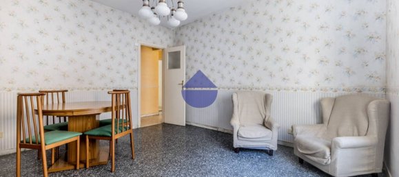 2 غرف نوم شقة في Rome, Italy رقم 306131 2