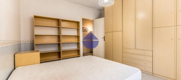 2 غرف نوم شقة في Rome, Italy رقم 306131 5