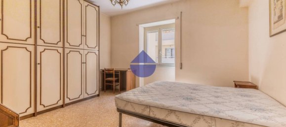 2 غرف نوم شقة في Rome, Italy رقم 306131 6