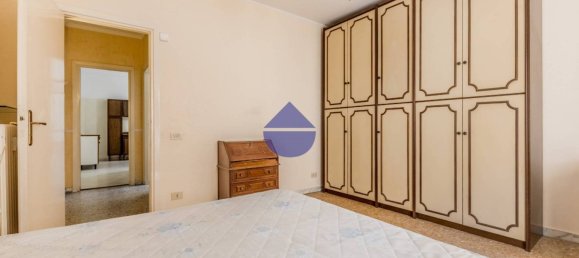 2 غرف نوم شقة في Rome, Italy رقم 306131 8