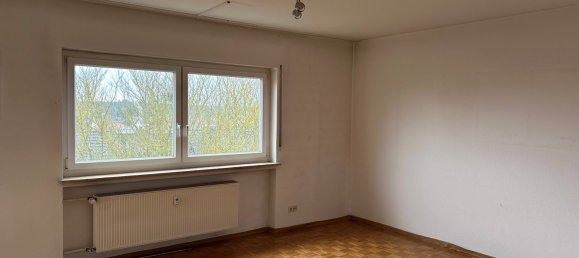 4 rooms Apartment in Erlangen-Hochstadt, Germany No. 195593 2