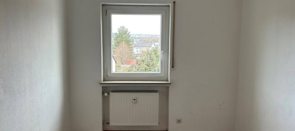 4 rooms Apartment in Erlangen-Hochstadt, Germany No. 195593 7
