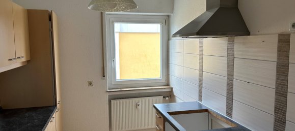 4 rooms Apartment in Erlangen-Hochstadt, Germany No. 195593 3