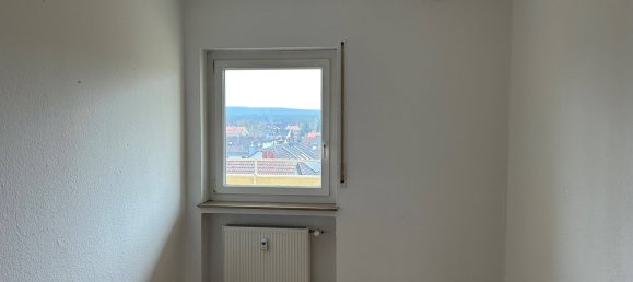 4 rooms Apartment in Erlangen-Hochstadt, Germany No. 195593 6