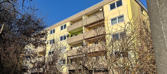 4 rooms Apartment in Erlangen-Hochstadt, Germany No. 195593 10
