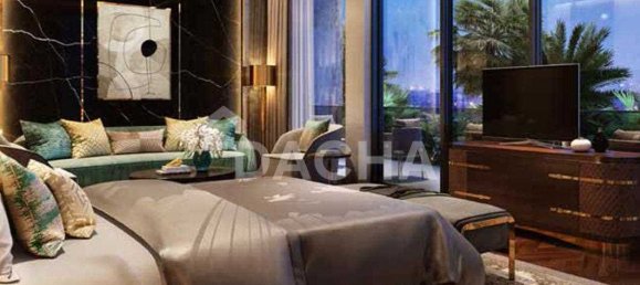 7 bedrooms Villa in Damac Lagoons, UAE No. 27971 5