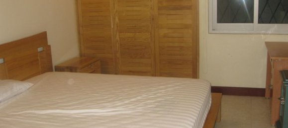 2 غرف نوم شقة في Ba Dinh, Vietnam رقم 7837 7