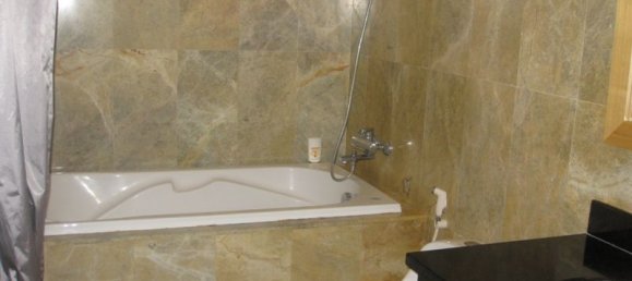 2 غرف نوم شقة في Ba Dinh, Vietnam رقم 7837 8