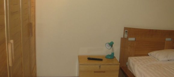 2 غرف نوم شقة في Ba Dinh, Vietnam رقم 7837 5