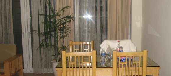 2 غرف نوم شقة في Ba Dinh, Vietnam رقم 7837 2