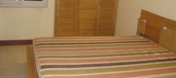 2 غرف نوم شقة في Ba Dinh, Vietnam رقم 7837 6