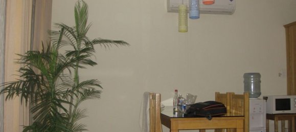 2 غرف نوم شقة في Ba Dinh, Vietnam رقم 7837 3