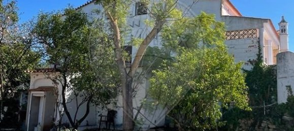 12 Schlafzimmer Haus in Almancil, Portugal, Nr. 38087 4