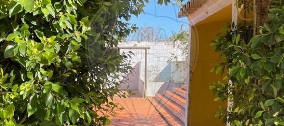 12 Schlafzimmer Haus in Almancil, Portugal, Nr. 38087 17