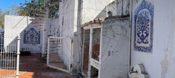 12 Schlafzimmer Haus in Almancil, Portugal, Nr. 38087 8