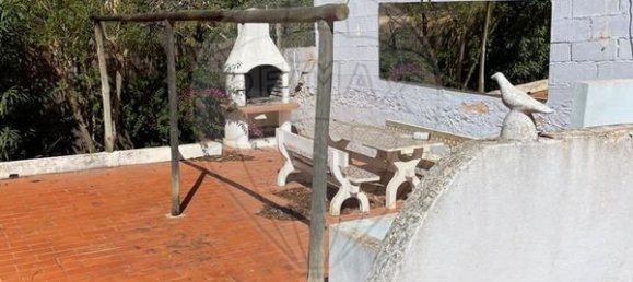 12 Schlafzimmer Haus in Almancil, Portugal, Nr. 38087 12