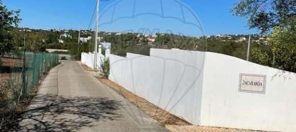 12 Schlafzimmer Haus in Almancil, Portugal, Nr. 38087 23