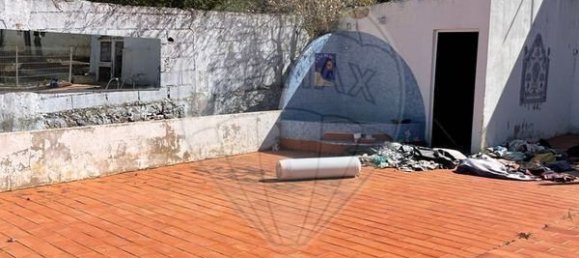 12 Schlafzimmer Haus in Almancil, Portugal, Nr. 38087 15