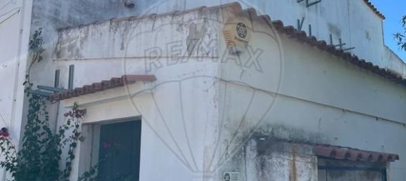 12 Schlafzimmer Haus in Almancil, Portugal, Nr. 38087 5