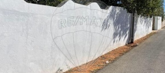 12 Schlafzimmer Haus in Almancil, Portugal, Nr. 38087 25