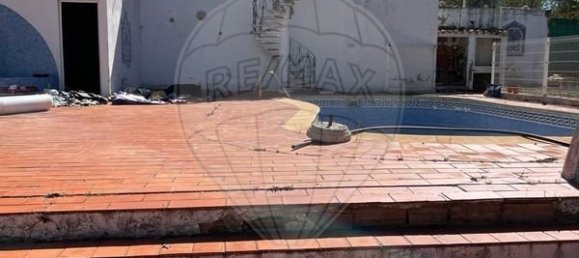 12 Schlafzimmer Haus in Almancil, Portugal, Nr. 38087 16