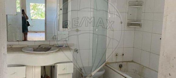 12 Schlafzimmer Haus in Almancil, Portugal, Nr. 38087 19