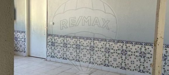 12 Schlafzimmer Haus in Almancil, Portugal, Nr. 38087 21