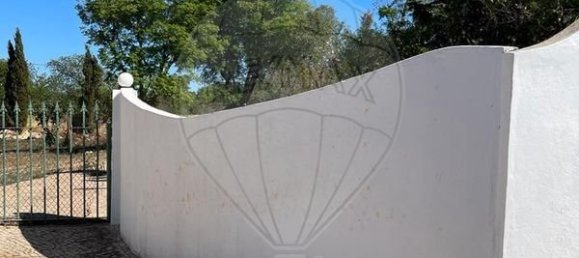 12 Schlafzimmer Haus in Almancil, Portugal, Nr. 38087 24