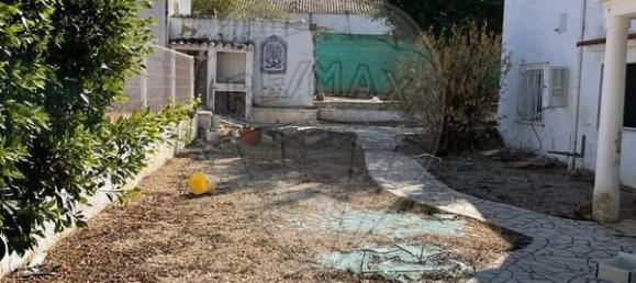 12 Schlafzimmer Haus in Almancil, Portugal, Nr. 38087 18