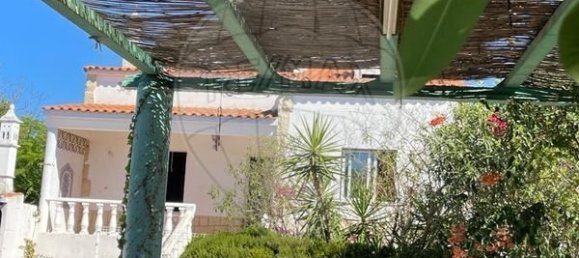 12 Schlafzimmer Haus in Almancil, Portugal, Nr. 38087 2