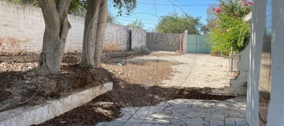 12 Schlafzimmer Haus in Almancil, Portugal, Nr. 38087 10