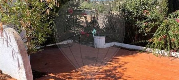 12 Schlafzimmer Haus in Almancil, Portugal, Nr. 38087 11