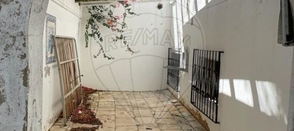 12 Schlafzimmer Haus in Almancil, Portugal, Nr. 38087 9