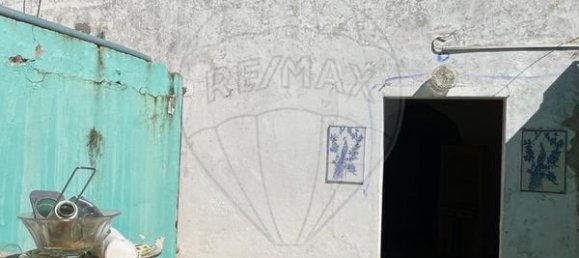 12 Schlafzimmer Haus in Almancil, Portugal, Nr. 38087 7